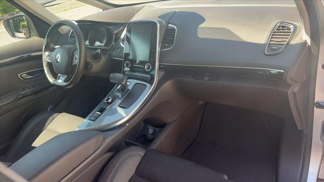 Renault Espace image 3