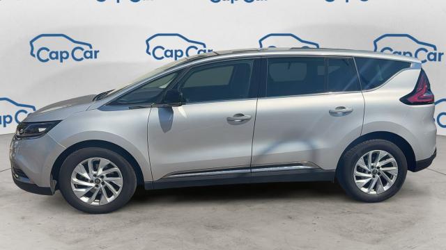 Renault Espace image 5