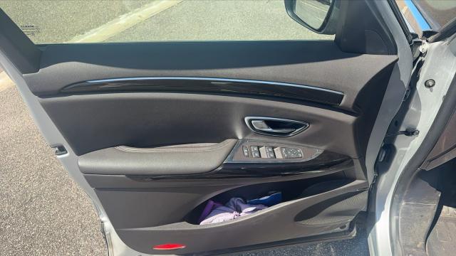 Renault Espace image 4