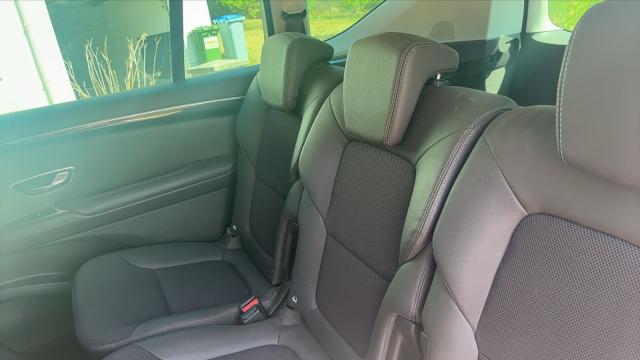 Renault Espace image 6