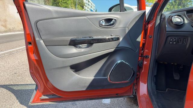 Renault Captur image 5
