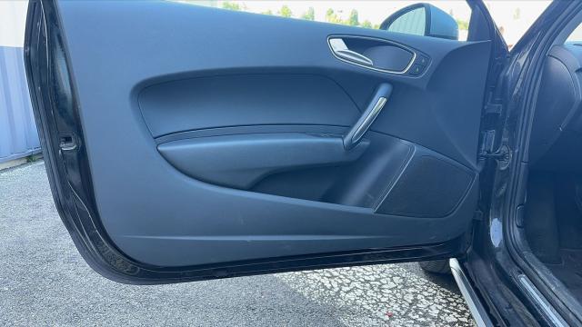 Audi A1 image 7