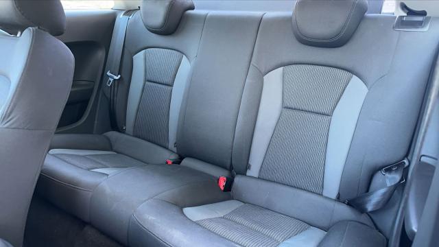 Audi A1 image 3