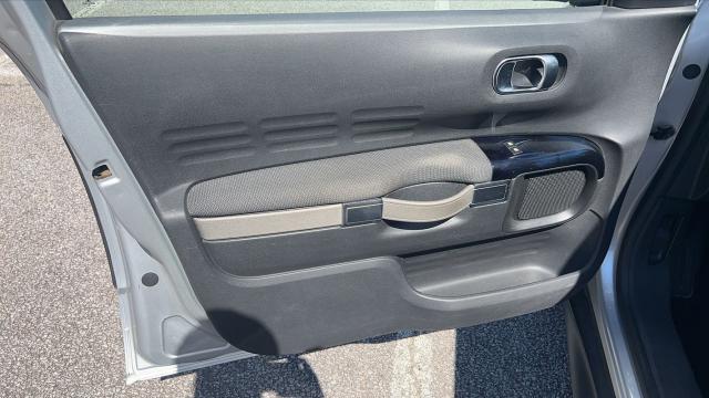 Citroen C4 Cactus image 3