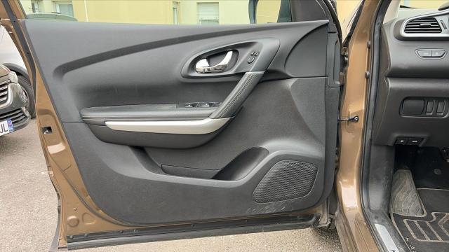 Renault Kadjar image 1
