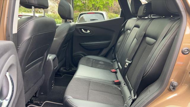 Renault Kadjar image 6