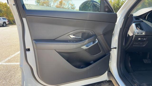 Jaguar E-Pace image 6