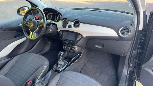 Opel Adam image 8