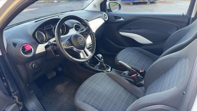 Opel Adam image 3