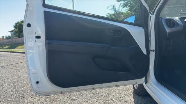 Citroen C1 image 2