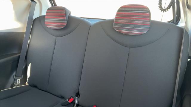Citroen C1 image 4