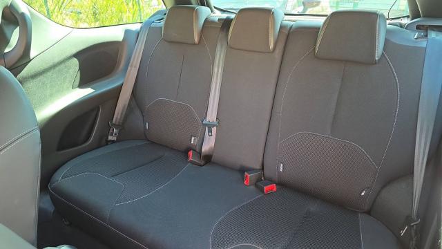 Citroen Ds3 image 9