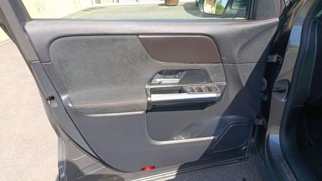 Mercedes Benz Classe Gla image 7