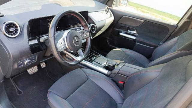 Mercedes Benz Classe Gla image 3
