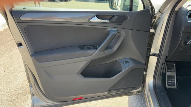 Volkswagen Tiguan image 6