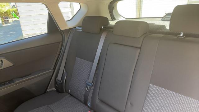 Toyota Auris image 7