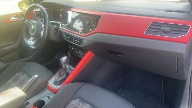 Volkswagen Polo image 2