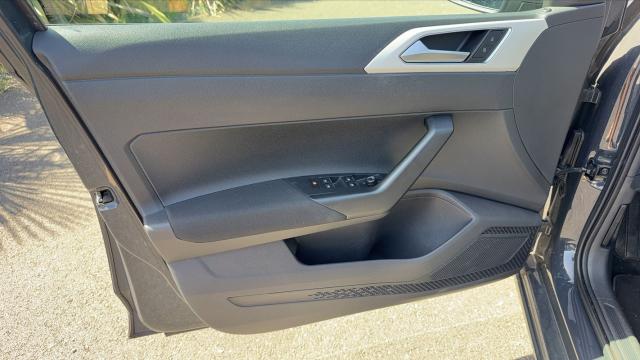 Volkswagen Polo image 9