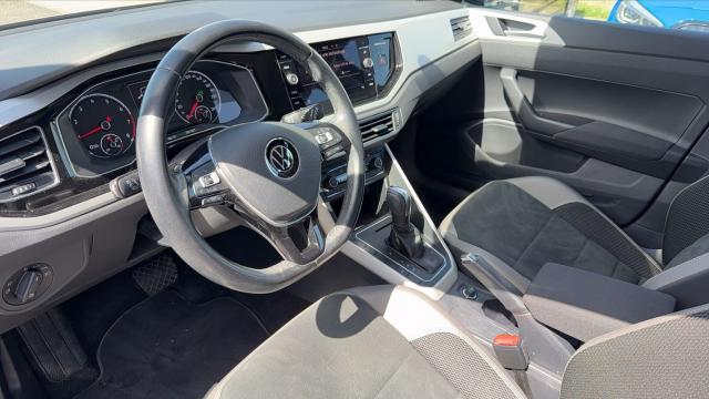 Volkswagen Polo image 6