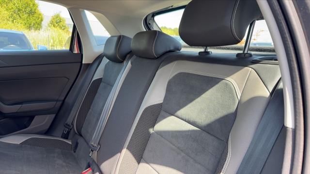 Volkswagen Polo image 5