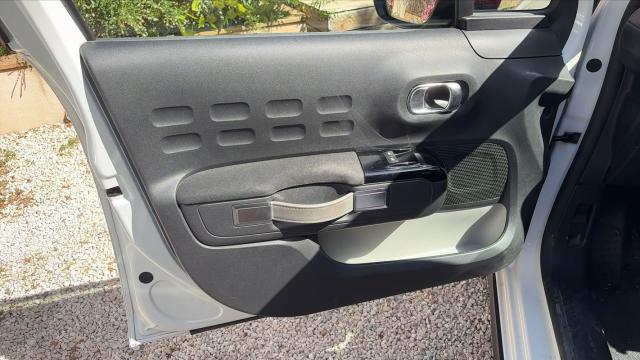 Citroen C3 image 3