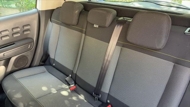 Citroen C3 image 6