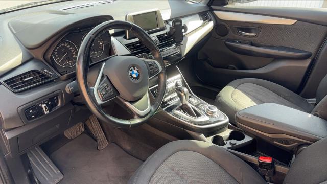 Bmw Serie 2 Active Tourer image 5