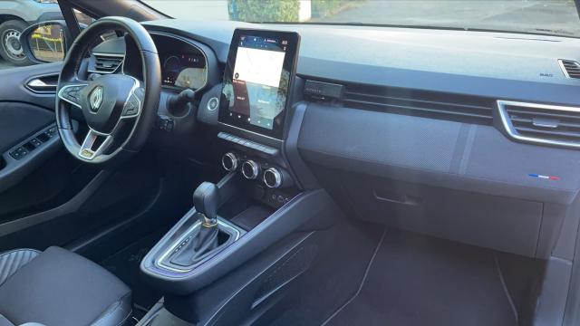 Renault Clio image 5