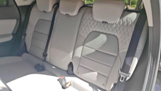 Renault Captur image 5
