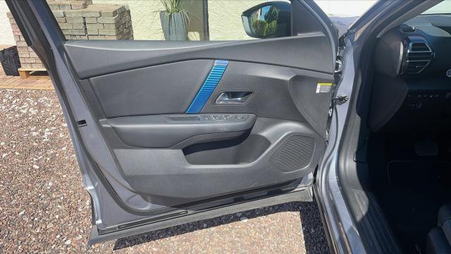 Citroen C4 image 1