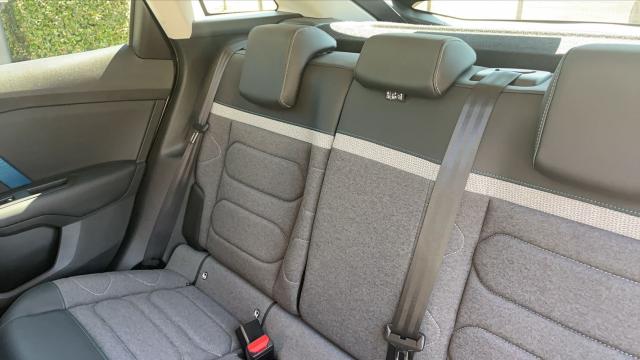 Citroen C4 image 6
