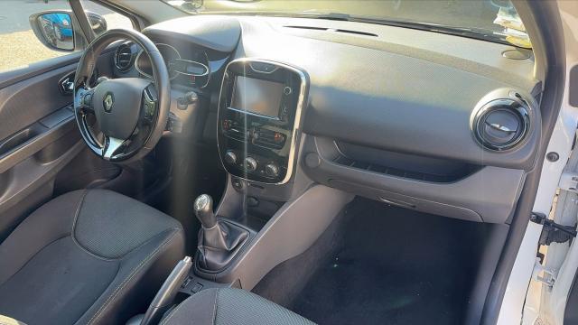 Renault Clio image 7