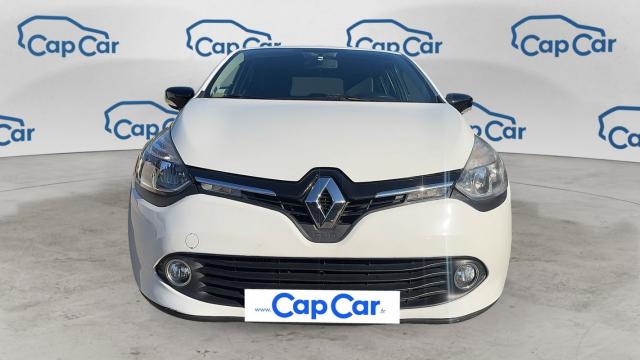 Renault Clio image 3