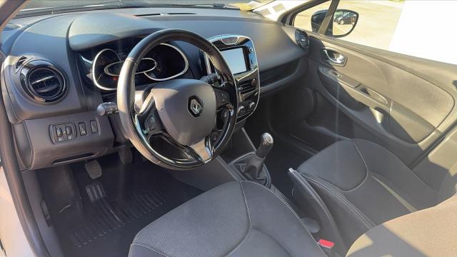 Renault Clio image 6