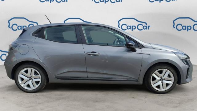 Renault Clio image 6