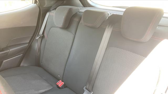 Ford Fiesta image 9