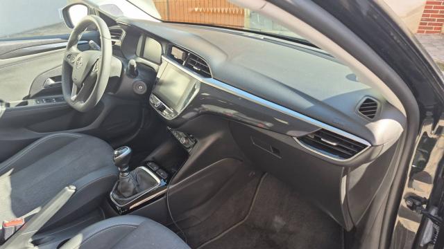 Opel Corsa image 5