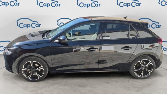Opel Corsa image 2