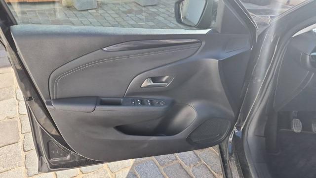 Opel Corsa image 8