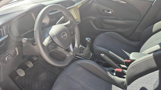 Opel Corsa image 3