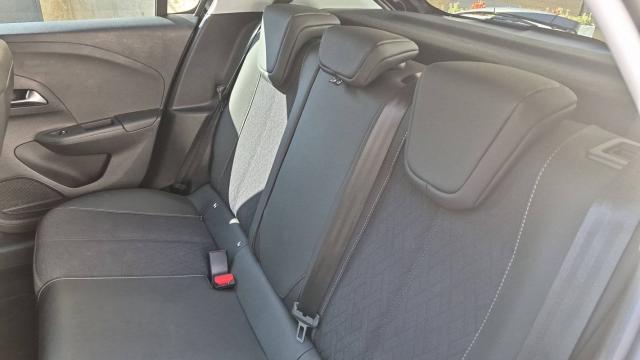 Opel Corsa image 4