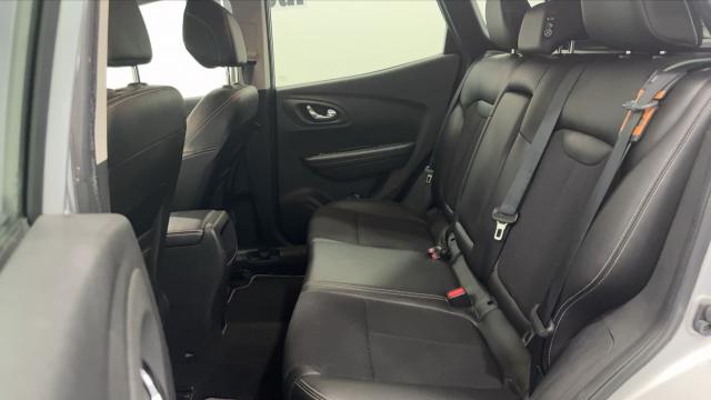 Renault Kadjar image 3