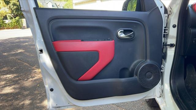 Renault Twingo image 5