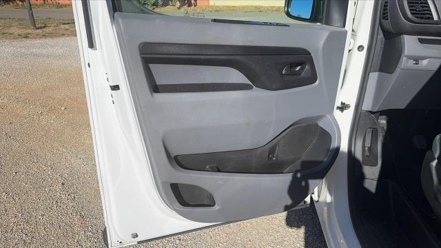 Toyota Proace image 2