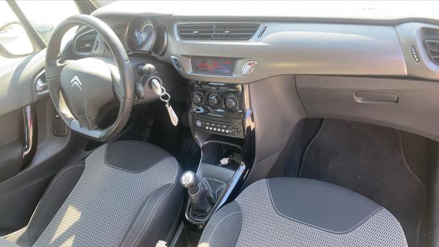Citroen C3 image 7