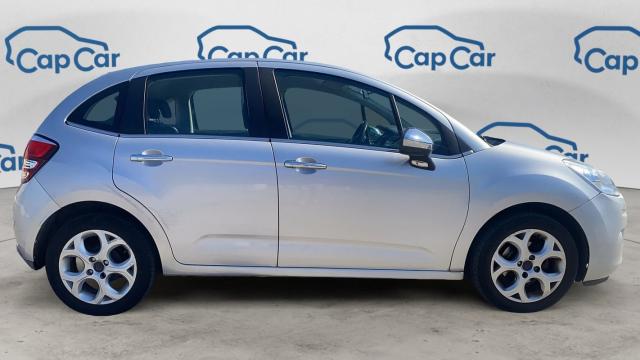 Citroen C3 image 1