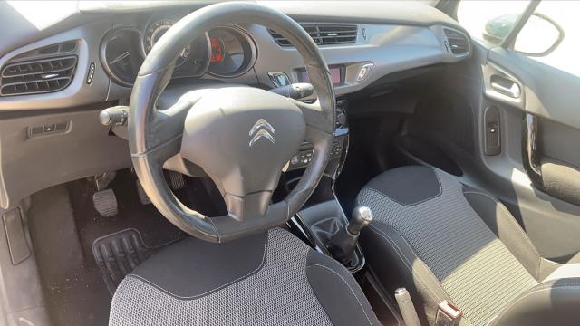 Citroen C3 image 3