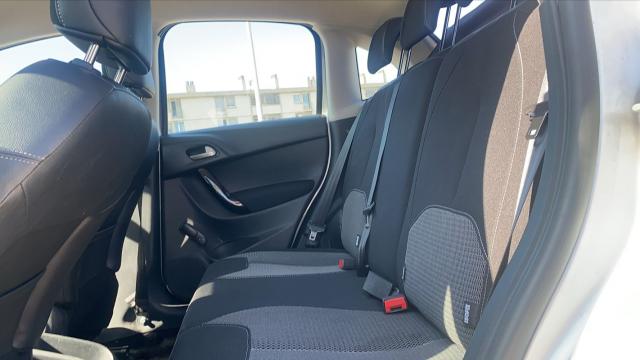 Citroen C3 image 5