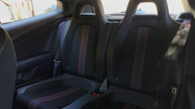 Volkswagen Scirocco image 1