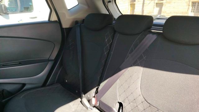 Renault Captur image 6